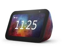 DISPOSITIVO DI ASSISTENZA VIRTUALE AMAZON Echo Show 5 (3. Gen.) Kids, Bluetooth, Nero