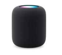 Dispositivo di assistenza virtuale Apple HomePod [MDEW4D/A]