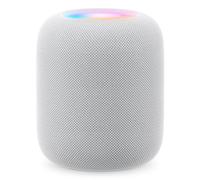 Dispositivo di assistenza virtuale Apple HomePod [MDEY4D/A]