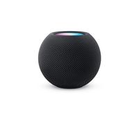 Dispositivo di assistenza virtuale APPLE HomePod mini