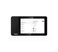 Dispositivo di assistenza virtuale Lenovo ThinkSmart View [ZA690008SE]