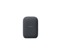 DISPOSITIVO DI ASSISTENZA VIRTUALE N/D GOOGLE Nest Audio, Antracite