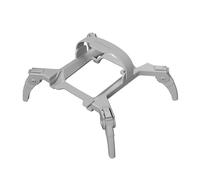 Dispositivo di atterraggio per drone DJI Mini 3 Pro