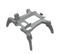 Dispositivo di atterraggio Sunnylife per DJI Air 3 - grigio