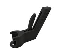 Dispositivo Di Attivazione Per Bomboletta Spray,Utensile Per Spruzzare | Strumento per Spruzzatura di Adesivi,Per Riparazione Primer Lubrificanti Vernice Per Carrozzeria Automobilistica Adesivi