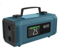 Dispositivo di avviamento BOOSTER K&S KS JSP-2000