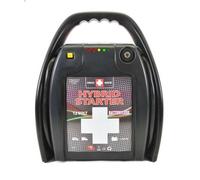 Dispositivo di avviamento BOOSTER LEMANIA ENERGY 0XLMC101800