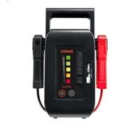 Dispositivo di avviamento BOOSTER OSRAM OEBSPL1000