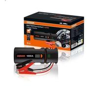 Dispositivo di avviamento BOOSTER OSRAM OJS02