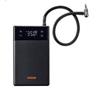 Dispositivo di avviamento BOOSTER OSRAM OJS020TI