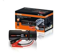Dispositivo di avviamento BOOSTER OSRAM OJS03