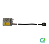 Dispositivo Di Avviamento Lampada A Gas 12 V Xenon HELLA Per PORSCHE VAN HOOL VW