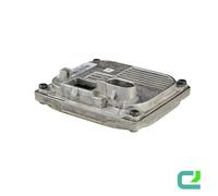 Dispositivo Di Avviamento Lampada A Gas 24 V XENON HELLA