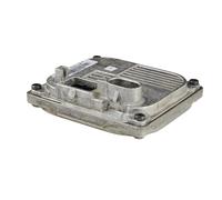 Dispositivo Di Avviamento Lampada A Gas Xenon HELLA 5DV 010 286-011