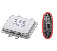 Dispositivo Di Avviamento Lampada A Gas Xenon HELLA Per BMW 5 (E60)