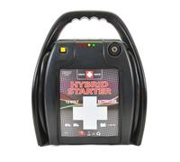 Dispositivo di avvio BOOSTER LEMANIA ENERGY 0XLMC101800