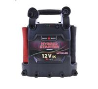 Dispositivo di avvio BOOSTER LEMANIA ENERGY 0XLMH5 HYBRID