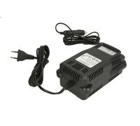 Dispositivo di avvio BOOSTER LEMANIA ENERGY 0XLMP233100PRO