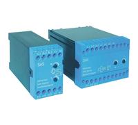 Dispositivo Di Avvio Morbido Peter Electronic SAS 3