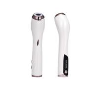 Dispositivo di bellezza ad ultrasuoni DUALSONIC / macchina per il sollevament...