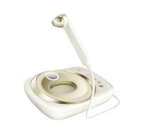 Dispositivo Di Bellezza Fractional Collagen Cannon, Un Dispositivo Anti-Età Non Invasivo Che Rassoda La Mascella E Riduce Occhiaie E Linee Sottili.