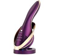 Dispositivo Di Bellezza Per Il Viso, Dispositivo Di Sollevamento Della Pelle Caldo E Freddo Di Microcurrent, Per La Riduzione Delle Rughe, Strumenti Di Bellezza Sollevamento Della Mascella
