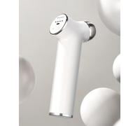 Dispositivo di bellezza Quadthera Glow Home + omaggio / UPS
