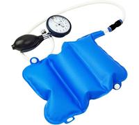 Dispositivo Di Biofeedback Per Il Rafforzamento Del Core Per Alleviare Il Dolore Lombare Stabilizzatore Di Biofeedback A Pressione Strumento Per Il Rafforzamento Del Core Di Biofeedback