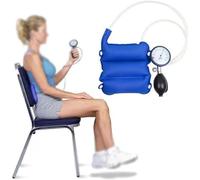 Dispositivo Di Biofeedback Per Il Rafforzamento Del Core, Stabilizzatore Con Biofeedback A Pressione Allenamento Per La Protezione E La Stabilizzazione Delle Articolazioni