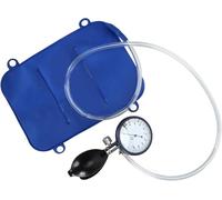 Dispositivo Di Biofeedback Per Il Rafforzamento Del Core, Stabilizzatore Con Biofeedback A Pressione Previene E Migliora Il Dolore Alla Schiena E Al Collo Attrezzatura Di Trazione
