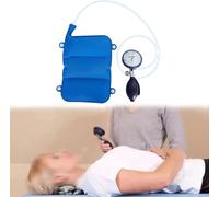Dispositivo Di Biofeedback Per Il Rafforzamento Del Core, Strumento Per Il Rafforzamento Del Biofeedback Del Core Dispositivo Per Test Muscolari Con Biofeedback A Pressione