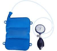 Dispositivo Di Biofeedback Per Il Rafforzamento Del Nucleo, Stabilizzatore Di Biofeedback Di Pressione Strumento Di Rafforzamento Del Nucleo Del Biofeedback Stabilizzatore Lombare
