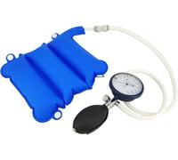 Dispositivo Di Biofeedback Rinforzante Per Alleviare Il Dolore Lombare Attivatore Muscolare Del Nucleo Profondo Strumento Di Riabilitazione Muscolare Centrale Stabilizzatore