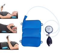 Dispositivo Di Biofeedback Rinforzante Strumento Di Riabilitazione Muscolare Centrale Stabilizzatore Con Biofeedback A Pressione Per Alleviare Il Dolore Lombare Attrezzatura Di Trazione