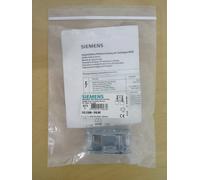 DISPOSITIVO DI BLOCCAGGIO MANIGLIA SIEMENS 3VL9300-3HL00