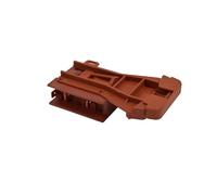 Dispositivo di blocco porta lavatrice per lavatrici Hotpoint/Creda/Gala/Electra