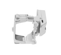 Dispositivo di caduta dell'aria del lanciatore del rilascio per la consegna del UAV fino a 100G con capacità di distribuzione a distanza