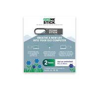 Dispositivo di calcolo privato e sicuro StartMeStick Forever