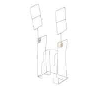 Dispositivo Di Calzino A Compressione - Dispositivo Di Aiuti Di Stoccaggio A Compressione | Assist Di Vita Quotidiana Per Gli Anziani Nonni Nonni Atleti Mamma Papà Donna Incinta Ciclisti E Altri