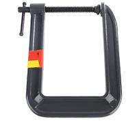 Dispositivo di carpenteria per falegnameria per la lavorazione del legno con gola profonda a gola profonda(100,185mm)