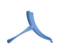 Dispositivo di centraggio dell'argilla accurato portatile per progetti di lancio migliora la produttività della ceramica domestica Soluzione di centraggio ideale Stabilizzatori di argilla per l'arte