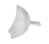 Dispositivo di centraggio dell'argilla accurato portatile per progetti di lancio migliora la produttività della ceramica domestica Soluzione ideale per la produzione di ceramiche