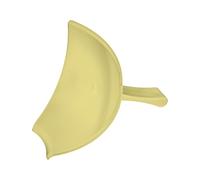 Dispositivo di centraggio dell'argilla accurato portatile per progetti di lancio migliora la produttività della ceramica domestica Soluzione ideale per la produzione di ceramiche