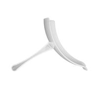 Dispositivo di centraggio dell'argilla accurato portatile per progetti di lancio migliora la produttività della ceramica domestica Soluzione ideale per la produzione di ceramiche