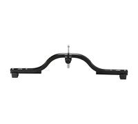 Strumento Super B-Ref tb-1930 per Bici Bicicletta Bike Accessori Ricambi
