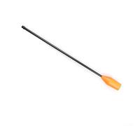 Dispositivo di Chipping Indoor per Golf Swing Trainer progettato per l'allenamento della forza per tutti i livelli di abilità (bambini)