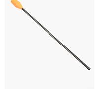 Dispositivo di Chipping Indoor per Golf Swing Trainer progettato per l'allenamento della forza per tutti i livelli di abilità (uomini)