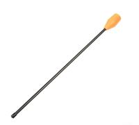 Dispositivo di Chipping Indoor per Golf Swing Trainer progettato per l'allenamento della forza per tutti i livelli di abilità (Ladies)