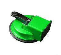 Dispositivo di chiusura a pavimento con cuscinetti riutilizzabili e telaio in ferro costruito per la manutenzione domestica e applicazioni di contratto