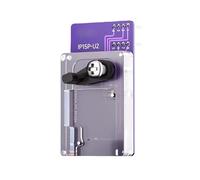 Dispositivo di codifica IC di ricarica non distruttivo portatile per 15Pro 16Pro che consente la riparazione senza aprire IC veloce